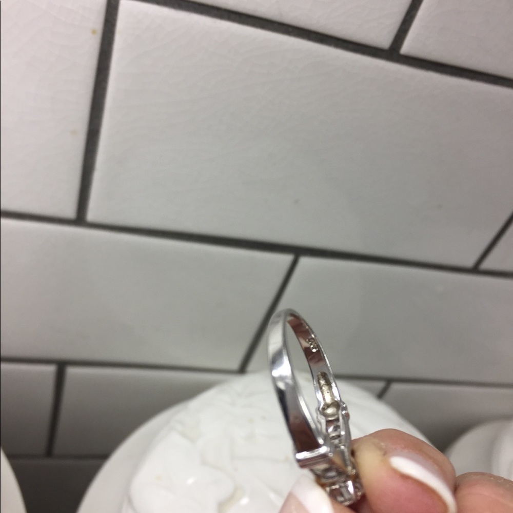 Super Nice Ring! - image 2